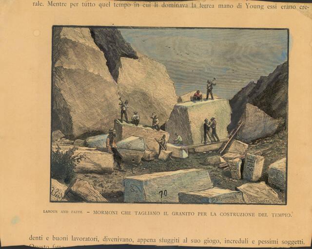 Archive 7May2001 Disk#1