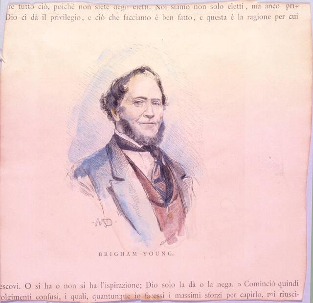 Archive 7May2001 Disk#1