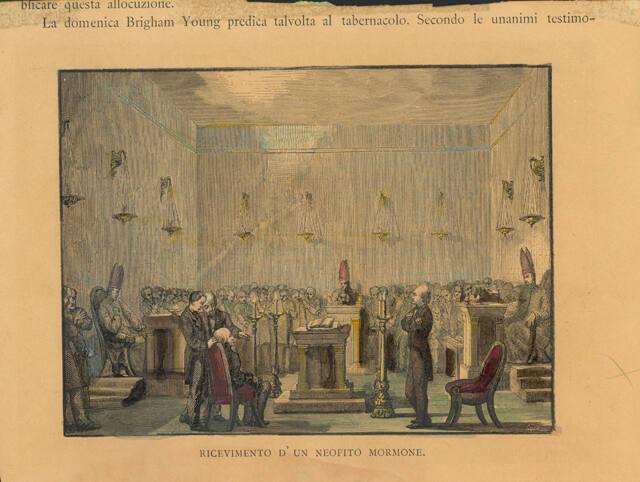 Archive 7May2001 Disk#1