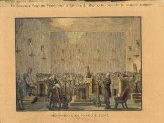 Archive 7May2001 Disk#1