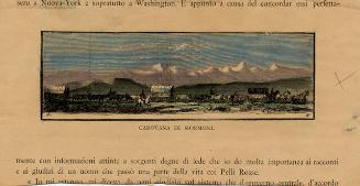 Archive 7May2001 Disk#1