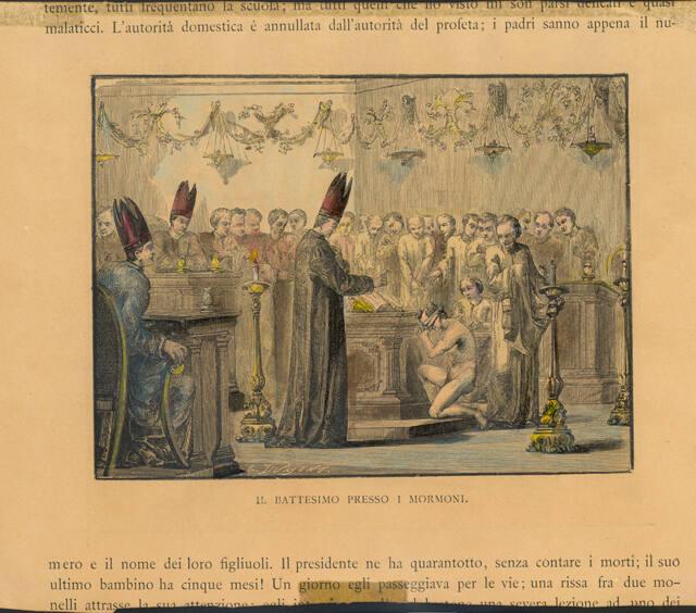 Archive 7May2001 Disk#1