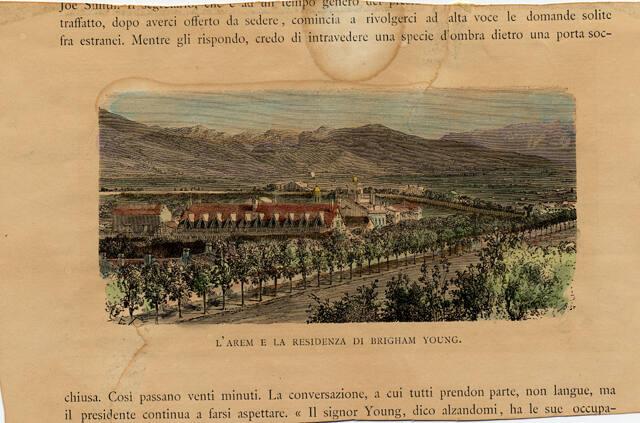 Archive 20June2001 Disk #1