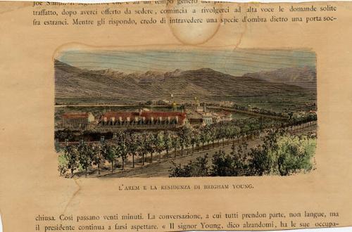 Archive 20June2001 Disk #1