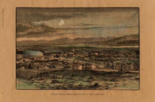 Archive 23Jan2002 Disk#1