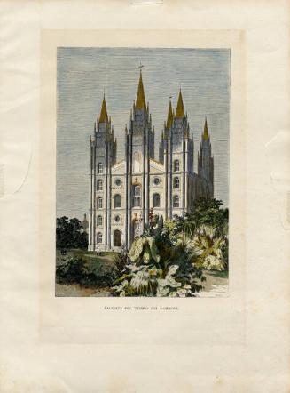 Archive 23Jan2002 Disk#1