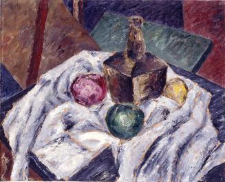 Archive 1Aug2002 Disk #2