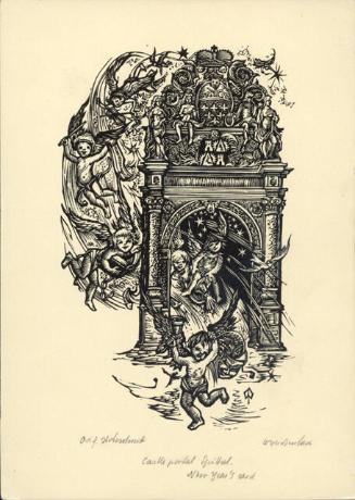 Archive 15Nov2000 Disk#2