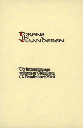 Archive 15Nov2000 Disk#2