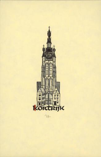 Archive 30Nov2000 Disk#1