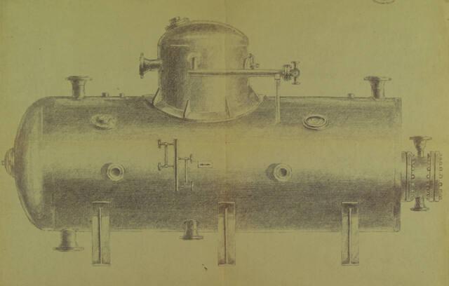 Archive 15June2001 Disk #1