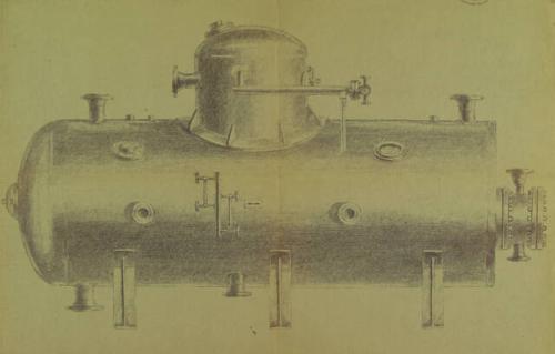 Archive 15June2001 Disk #1