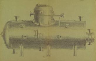 Archive 15June2001 Disk #1