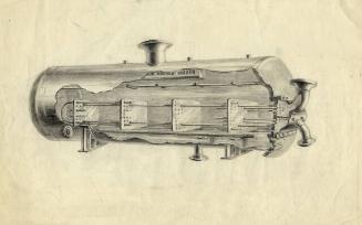 Archive 10September2001 Disk#3