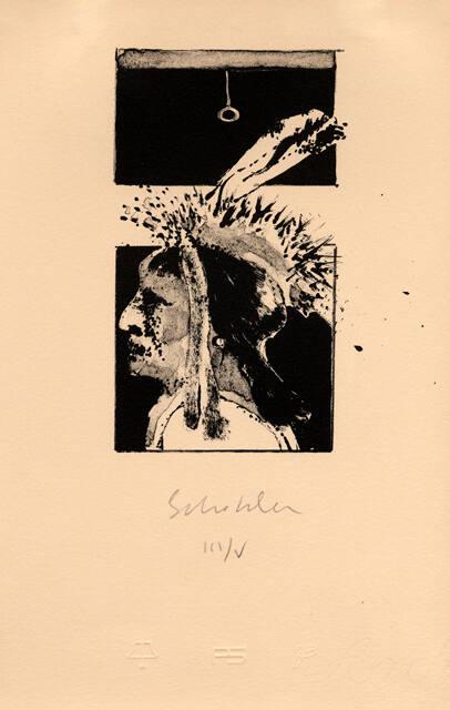 Archive 8Mar2002 Disk#2