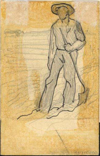 Archive 2May2000 Disk#1