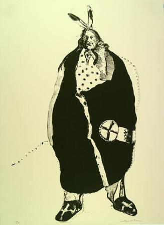 Archive 28Nov2001 Disk#1