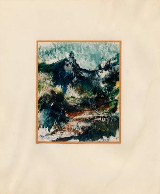 Archive 30Jul2002 Disk #1