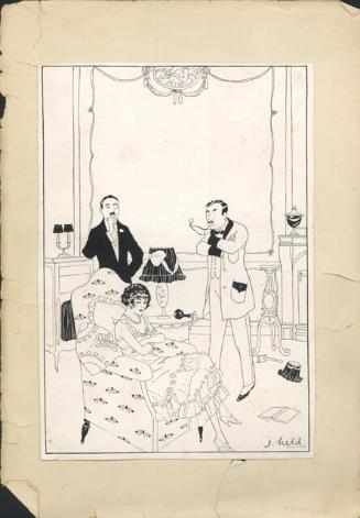 Archive 17July2000 Disk#1