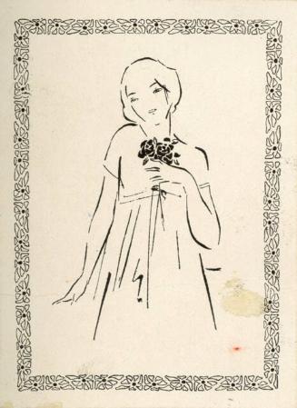 Archive 17July2000 Disk#1