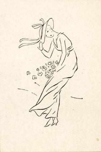 Archive 17July2000 Disk#1