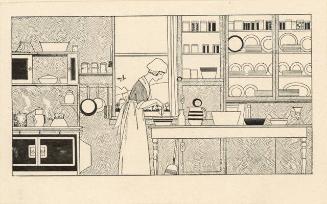 Archive 17July2000 Disk#1