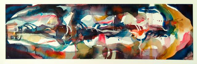 Archive 13Feb2002 Disk#1