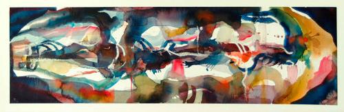 Archive 13Feb2002 Disk#1