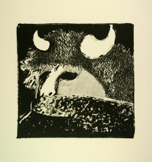 Archive 31Oct2001 Disk#2