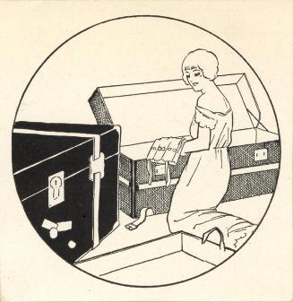 Archive 17July2000 Disk#2