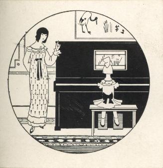 Archive 17July2000 Disk#2