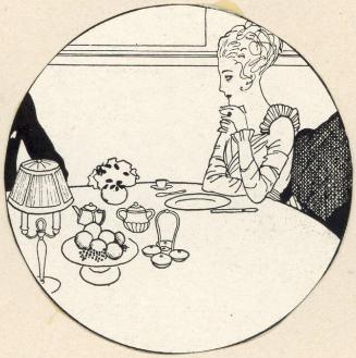 Archive 17July2000 Disk#2