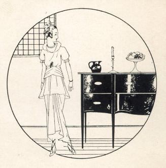 Archive 17August2000 Disk #2