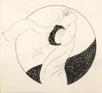 Archive 17August2000 Disk #2