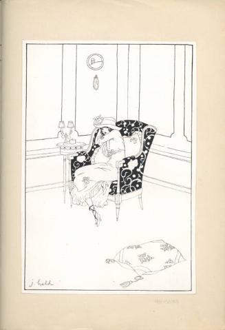 Archive 17August2000 Disk #2