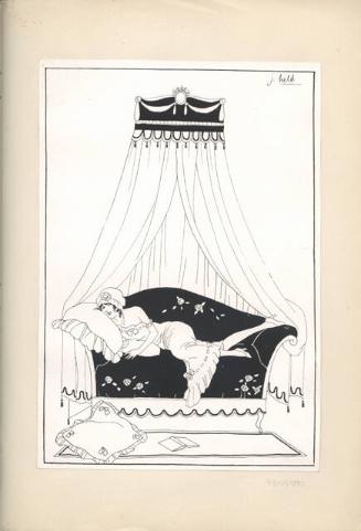 Archive 17August2000 Disk #2