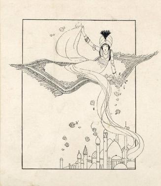 Archive 17August2000 Disk #2