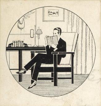 Archive 17August2000 Disk #2