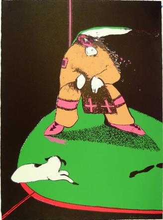 Archive 28Nov2001 Disk#1