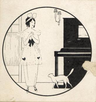 Archive 17August2000 Disk #2