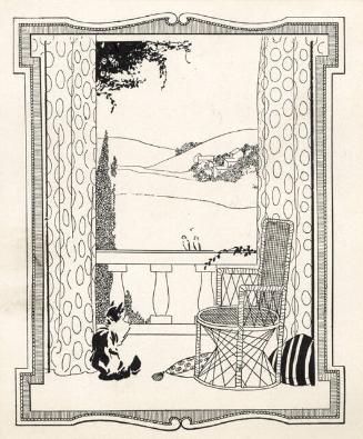 Archive 17August2000 Disk #2