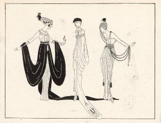 Archive 17August2000 Disk #2