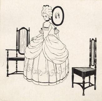 Archive 17August2000 Disk #2