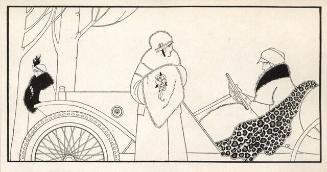 Archive 17August2000 Disk #2