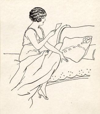 Archive 17August2000 Disk #2