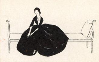 Archive 17August2000 Disk #2