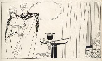 Archive 17August2000 Disk #2