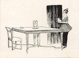 Archive 17August2000 Disk #2