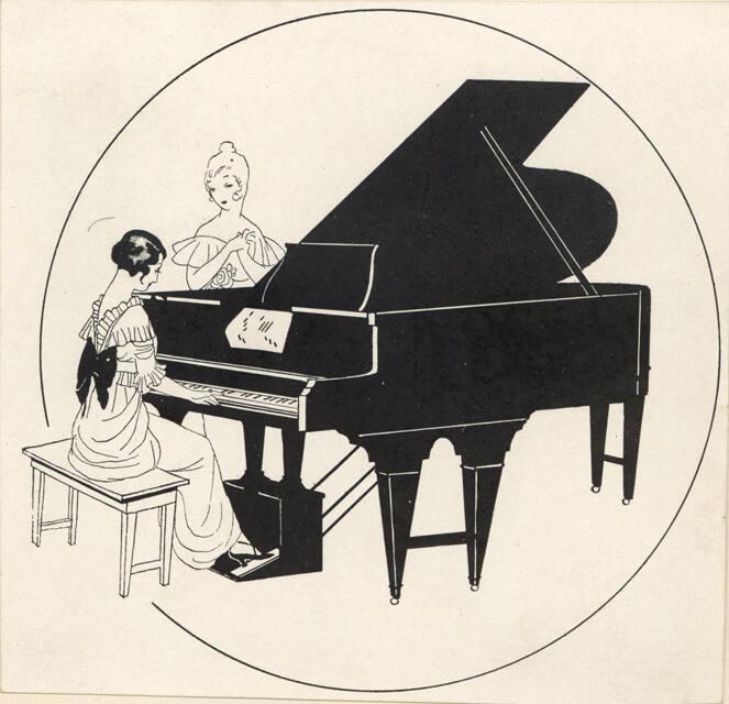 Archive 19July2000 Disk#1
