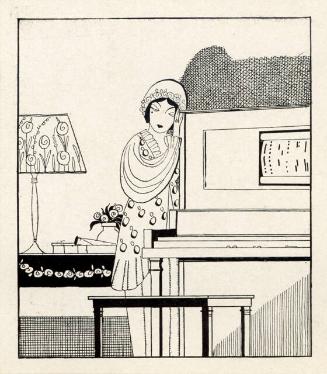 Archive 19July2000 Disk#1